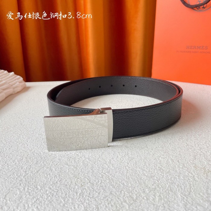 Super Perfect Quality Hermes Belts-2654