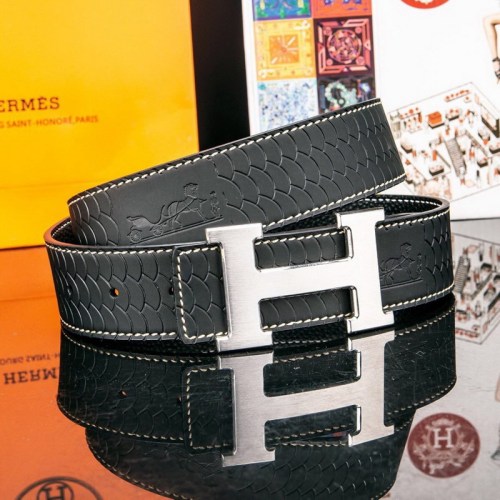 Super Perfect Quality Hermes Belts-2622