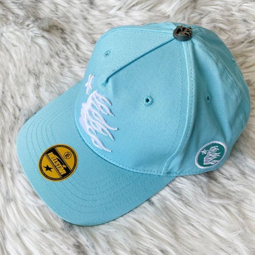 Hellstar Hats AAA-008
