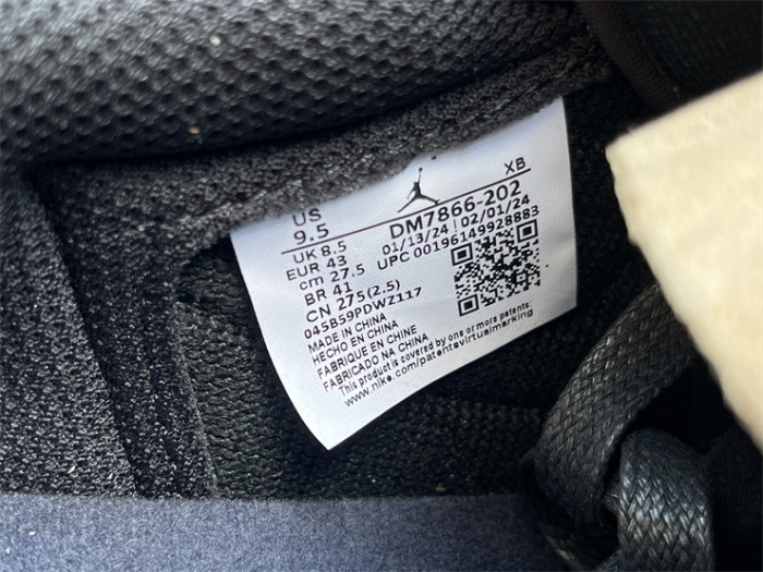Super Max Perfect Jordan 1 shoes-161