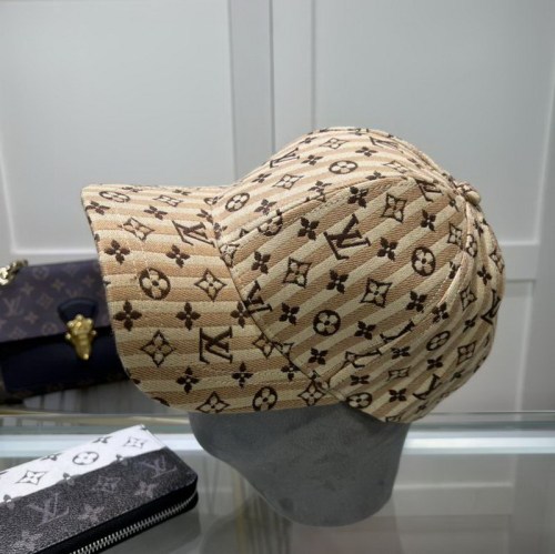 LV Hats AAA-364