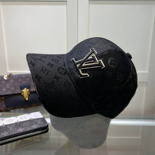 LV Hats AAA-873