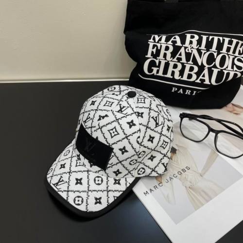 LV Hats AAA-900