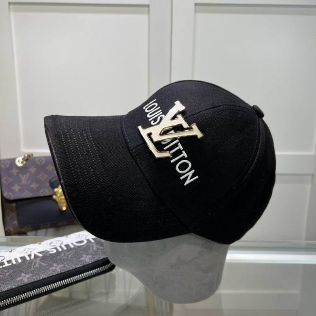 LV Hats AAA-768