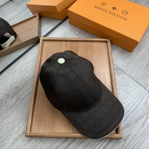 LV Hats AAA-305