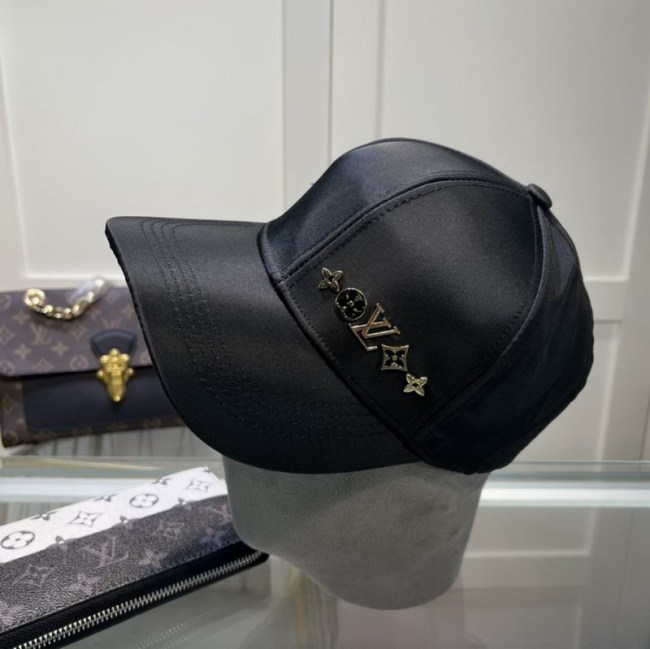 LV Hats AAA-447