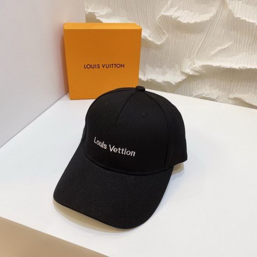 LV Hats AAA-221