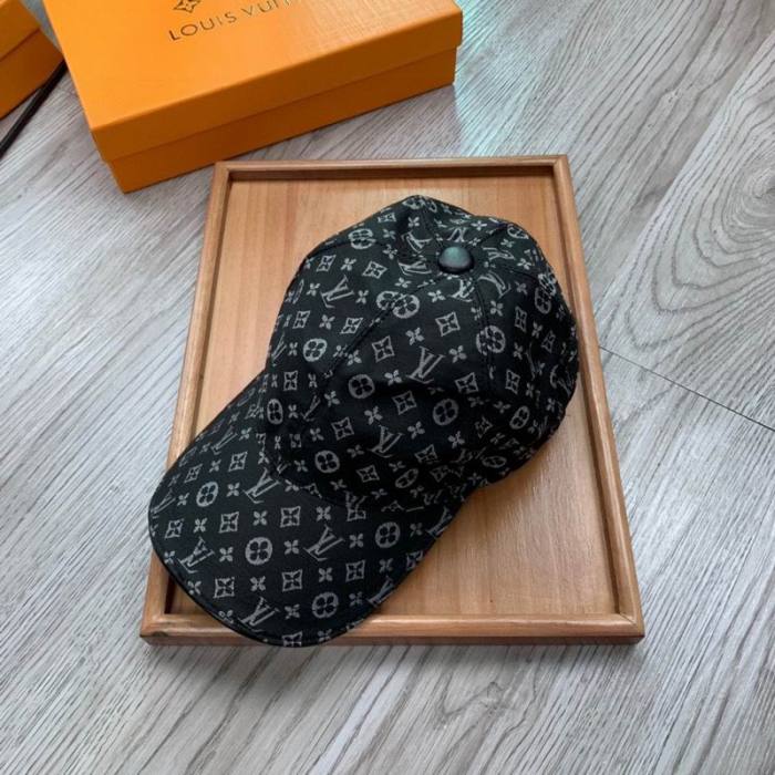 LV Hats AAA-755