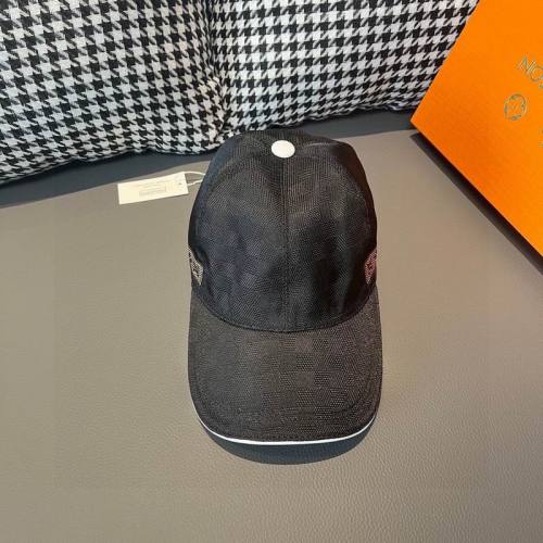 LV Hats AAA-668
