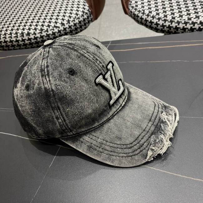 LV Hats AAA-916