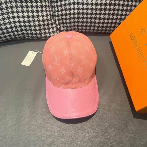 LV Hats AAA-726