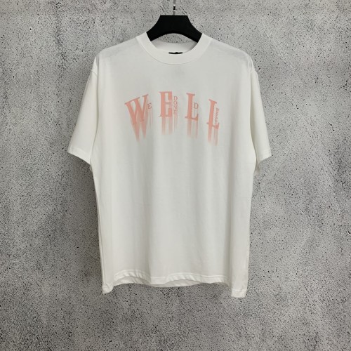 Welldone Shirt 1：1 Quality-120(S-L)