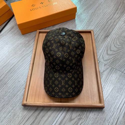 LV Hats AAA-728