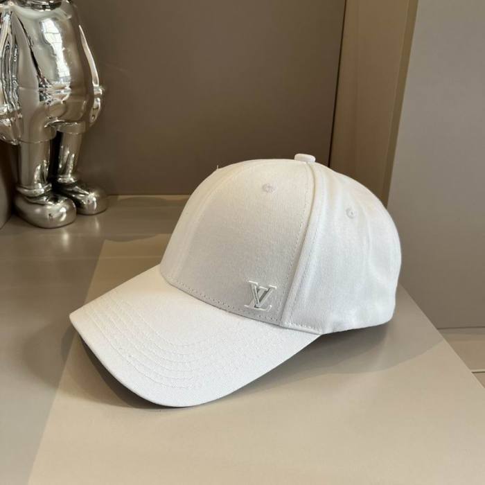 LV Hats AAA-816