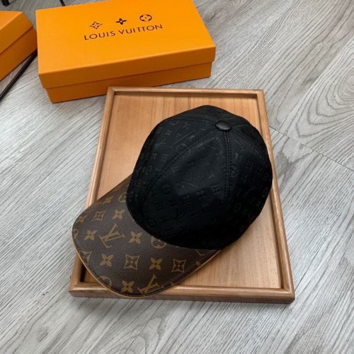 LV Hats AAA-323