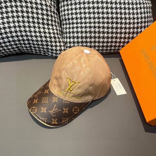 LV Hats AAA-705