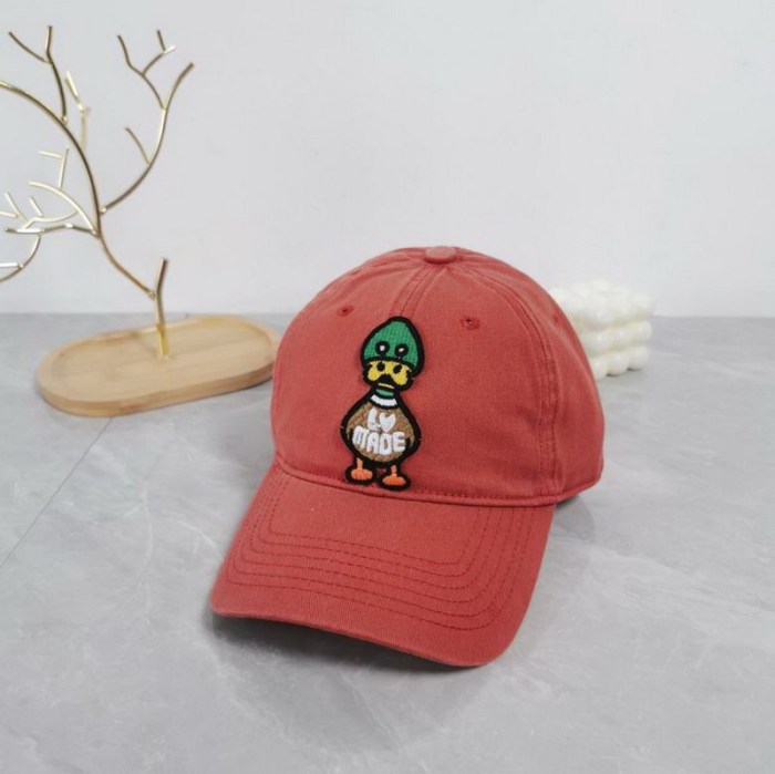 LV Hats AAA-507