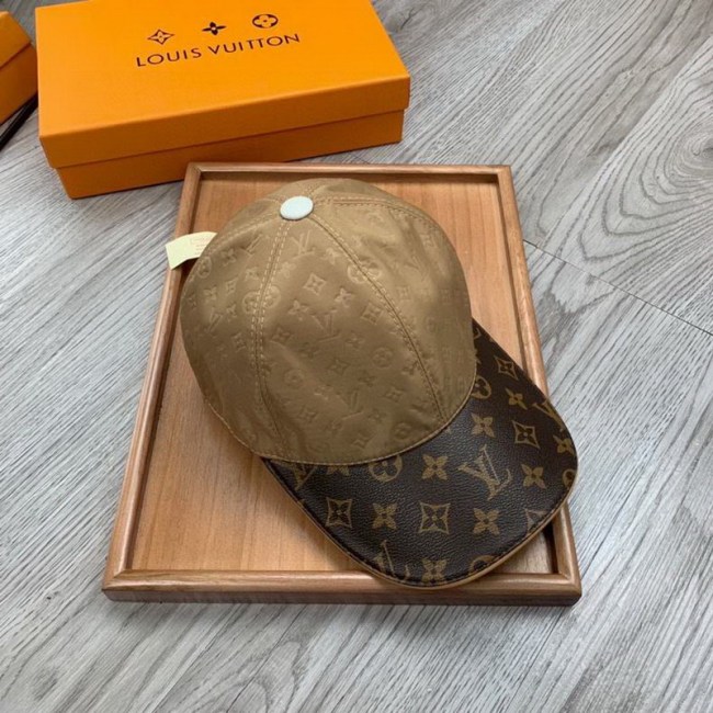 LV Hats AAA-325