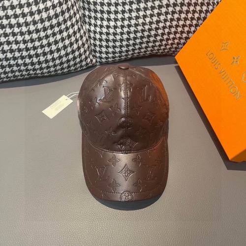 LV Hats AAA-721