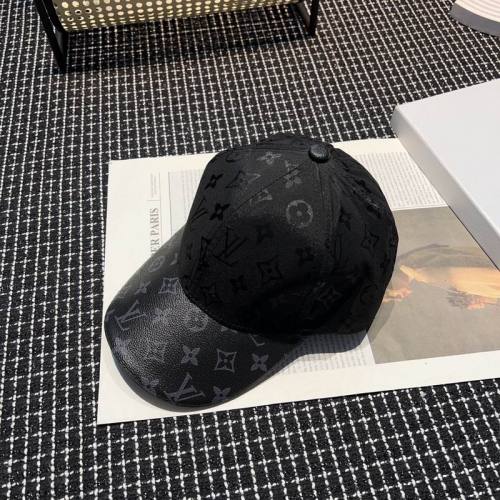 LV Hats AAA-892