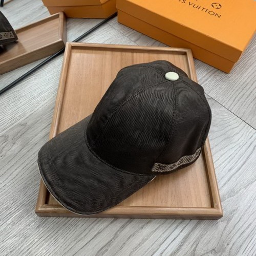 LV Hats AAA-257