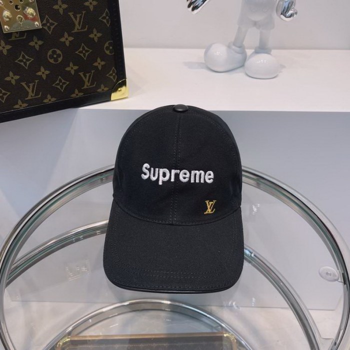 LV Hats AAA-159