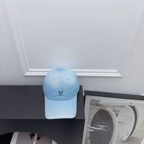 LV Hats AAA-903