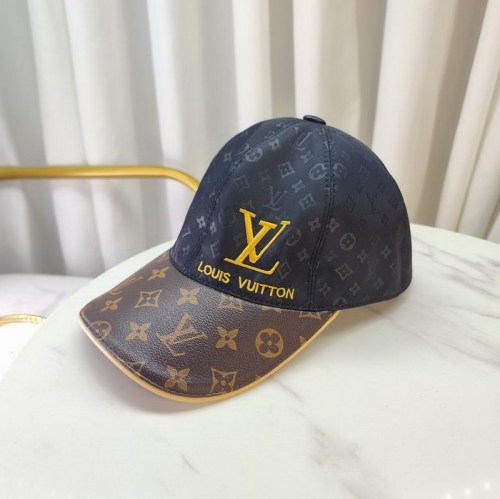 LV Hats AAA-475