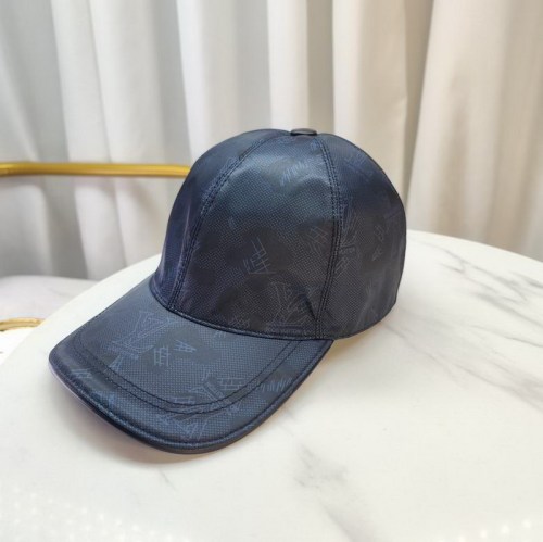 LV Hats AAA-478