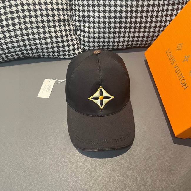 LV Hats AAA-682