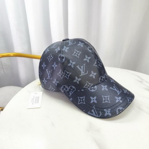 LV Hats AAA-392