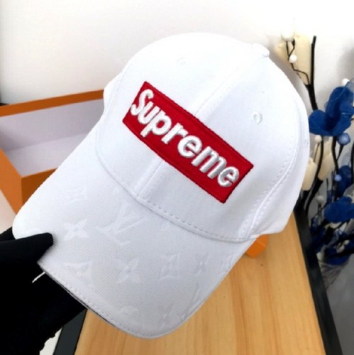 LV Hats AAA-091