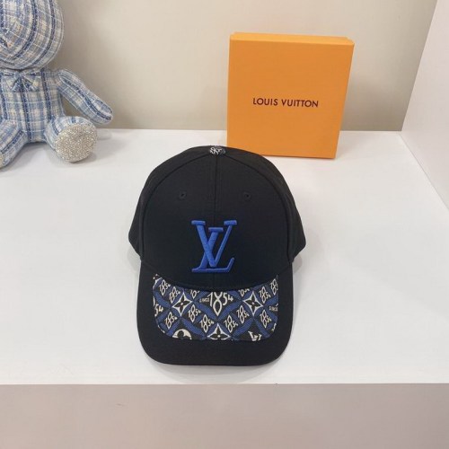 LV Hats AAA-253