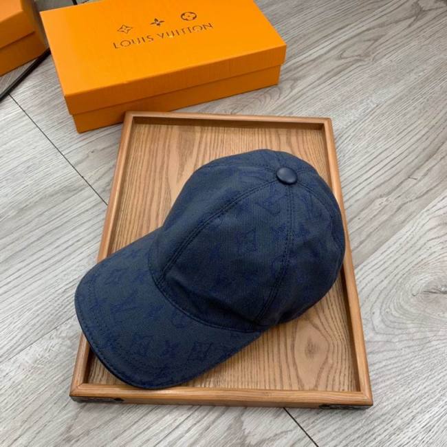 LV Hats AAA-759