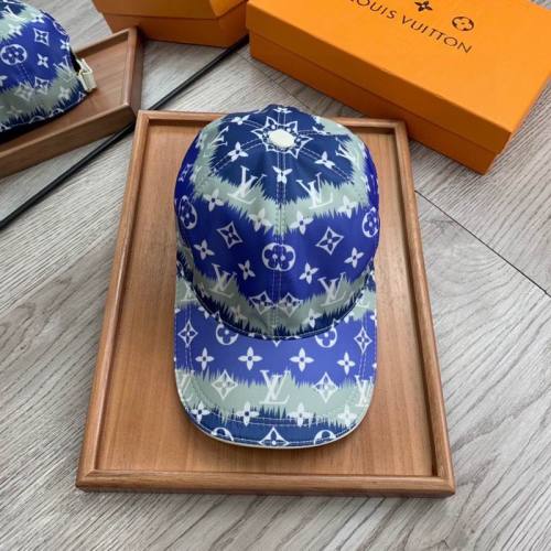 LV Hats AAA-700