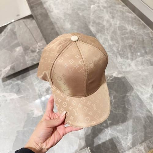 LV Hats AAA-561