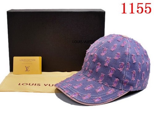 LV Hats AAA-962