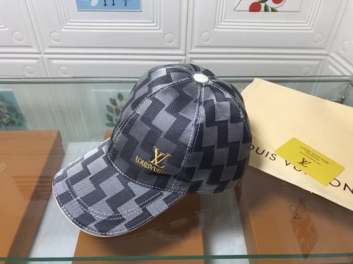 LV Hats AAA-301