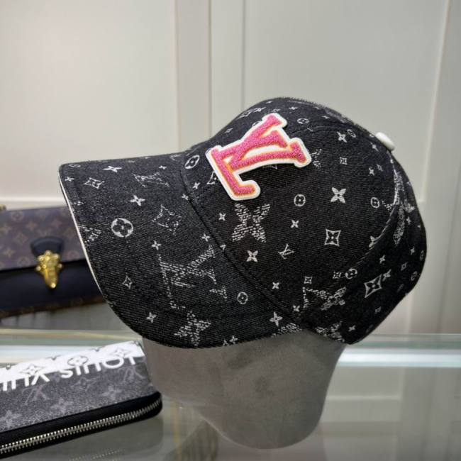 LV Hats AAA-852