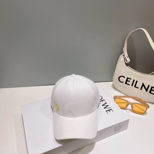 LV Hats AAA-650