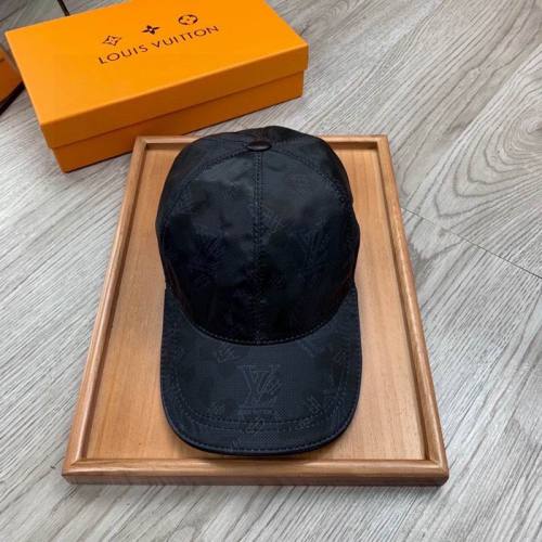 LV Hats AAA-699