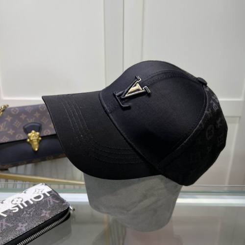 LV Hats AAA-653