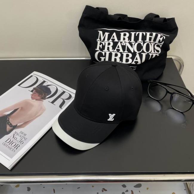 LV Hats AAA-920