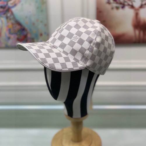 LV Hats AAA-746