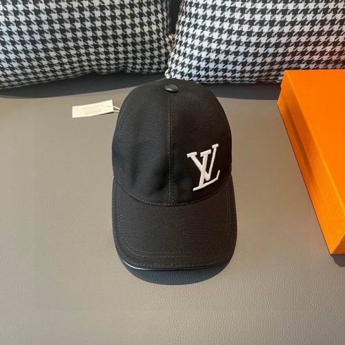 LV Hats AAA-679