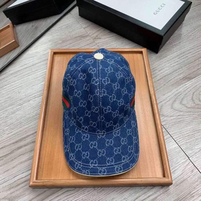 G Hats AAA-1019