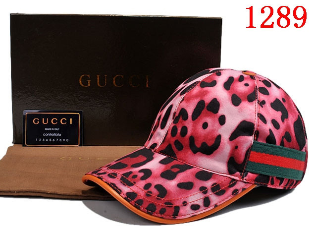G Hats AAA-1242
