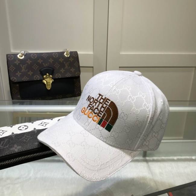 G Hats AAA-025