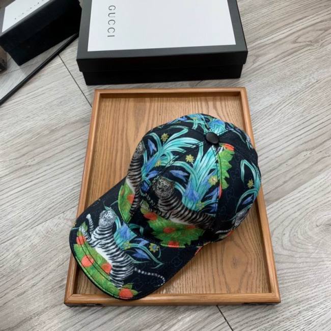 G Hats AAA-1201