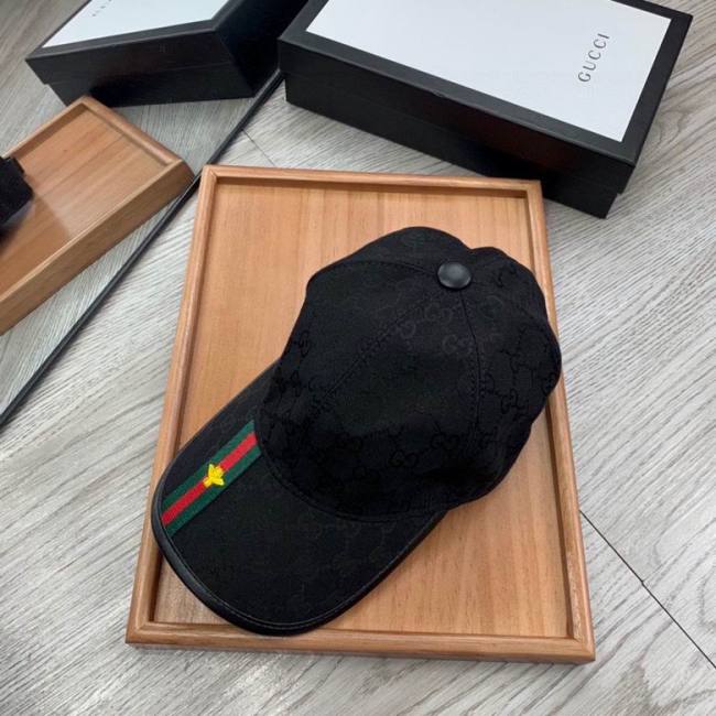 G Hats AAA-994